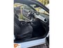 Citroën DS3 automatic 1.4 ehdi
