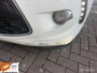 Citroën DS3 automatic 1.4 ehdi