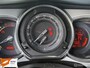 Citroën DS3 automatic 1.4 ehdi