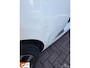 Citroën DS3 automatic 1.4 ehdi
