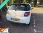 Citroën DS3 automatic 1.4 ehdi