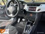 Citroën DS3 automatic 1.4 ehdi