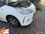 Citroën DS3 automatic 1.4 ehdi