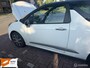 Citroën DS3 automatic 1.4 ehdi
