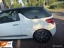Citroën DS3 automatic 1.4 ehdi