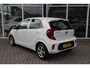 Kia Picanto 1.0 DPi ComfortLine 5p|Airco|Elek. Ramen|NAP!|