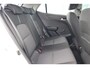 Kia Picanto 1.0 DPi ComfortLine 5p|Airco|Elek. Ramen|NAP!|
