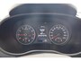 Kia Picanto 1.0 DPi ComfortLine 5p|Airco|Elek. Ramen|NAP!|