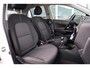 Kia Picanto 1.0 DPi ComfortLine 5p|Airco|Elek. Ramen|NAP!|