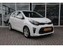 Kia Picanto 1.0 DPi ComfortLine 5p|Airco|Elek. Ramen|NAP!|
