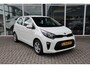 Kia Picanto 1.0 DPi ComfortLine 5p|Airco|Elek. Ramen|NAP!|