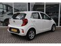 Kia Picanto 1.0 DPi ComfortLine 5p|Airco|Elek. Ramen|NAP!|