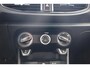 Kia Picanto 1.0 DPi ComfortLine 5p|Airco|Elek. Ramen|NAP!|