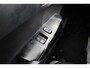 Kia Picanto 1.0 DPi ComfortLine 5p|Airco|Elek. Ramen|NAP!|