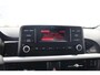 Kia Picanto 1.0 DPi ComfortLine 5p|Airco|Elek. Ramen|NAP!|