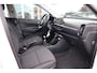 Kia Picanto 1.0 DPi ComfortLine 5p|Airco|Elek. Ramen|NAP!|