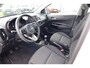 Kia Picanto 1.0 DPi ComfortLine 5p|Airco|Elek. Ramen|NAP!|