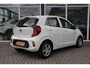 Kia Picanto 1.0 DPi ComfortLine 5p|Airco|Elek. Ramen|NAP!|