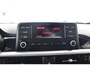 Kia Picanto 1.0 DPi ComfortLine 5p|Airco|Elek. Ramen|NAP!|