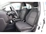 Kia Picanto 1.0 DPi ComfortLine 5p|Airco|Elek. Ramen|NAP!|