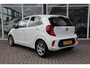 Kia Picanto 1.0 DPi ComfortLine 5p|Airco|Elek. Ramen|NAP!|