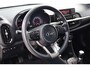 Kia Picanto 1.0 DPi ComfortLine 5p|Airco|Elek. Ramen|NAP!|
