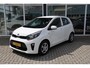 Kia Picanto 1.0 DPi ComfortLine 5p|Airco|Elek. Ramen|NAP!|