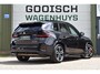 BMW X1 xDrive25e eDrive Edition | M-Sport |Trekhaak | Pano | Carplay | Leder |