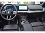 BMW X1 xDrive25e eDrive Edition | M-Sport |Trekhaak | Pano | Carplay | Leder |