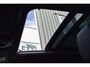 BMW X1 xDrive25e eDrive Edition | M-Sport |Trekhaak | Pano | Carplay | Leder |