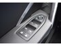 BMW X1 xDrive25e eDrive Edition | M-Sport |Trekhaak | Pano | Carplay | Leder |
