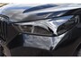 BMW X1 xDrive25e eDrive Edition | M-Sport |Trekhaak | Pano | Carplay | Leder |