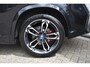 BMW X1 xDrive25e eDrive Edition | M-Sport |Trekhaak | Pano | Carplay | Leder |