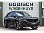 BMW X1 xDrive25e eDrive Edition | M-Sport |Trekhaak | Pano | Carplay | Leder |
