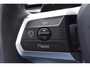 BMW X1 xDrive25e eDrive Edition | M-Sport |Trekhaak | Pano | Carplay | Leder |