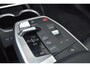 BMW X1 xDrive25e eDrive Edition | M-Sport |Trekhaak | Pano | Carplay | Leder |