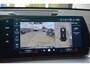 BMW X1 xDrive25e eDrive Edition | M-Sport |Trekhaak | Pano | Carplay | Leder |