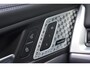 BMW X1 xDrive25e eDrive Edition | M-Sport |Trekhaak | Pano | Carplay | Leder |