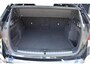 BMW X1 xDrive25e eDrive Edition | M-Sport |Trekhaak | Pano | Carplay | Leder |