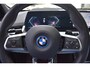 BMW X1 xDrive25e eDrive Edition | M-Sport |Trekhaak | Pano | Carplay | Leder |