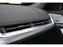 BMW X1 xDrive25e eDrive Edition | M-Sport |Trekhaak | Pano | Carplay | Leder |