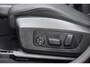 BMW X1 xDrive25e eDrive Edition | M-Sport |Trekhaak | Pano | Carplay | Leder |