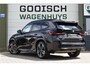 BMW X1 xDrive25e eDrive Edition | M-Sport |Trekhaak | Pano | Carplay | Leder |