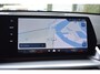 BMW X1 xDrive25e eDrive Edition | M-Sport |Trekhaak | Pano | Carplay | Leder |