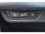 BMW X1 xDrive25e eDrive Edition | M-Sport |Trekhaak | Pano | Carplay | Leder |
