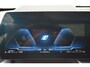 BMW X1 xDrive25e eDrive Edition | M-Sport |Trekhaak | Pano | Carplay | Leder |