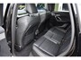 BMW X1 xDrive25e eDrive Edition | M-Sport |Trekhaak | Pano | Carplay | Leder |