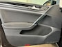 Volkswagen Golf 1.2 TSI Highline PANODAK!
