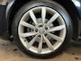 Volkswagen Golf 1.2 TSI Highline PANODAK!
