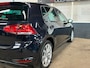 Volkswagen Golf 1.2 TSI Highline PANODAK!